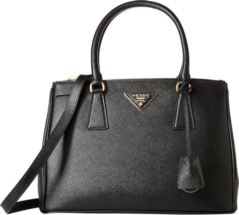 prada handbag india|prada handbags official site.